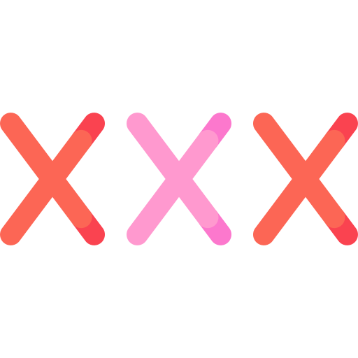 free icon xxx 13468442